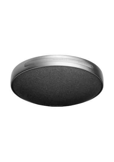 Harman Kardon Onyx Studıo9 Kablosuz Bluetooth Hoparlör 451711140
