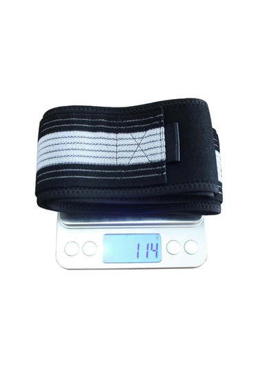 Bel Ağrısı Ve Duruş İçin Bel Destek Kemeri, Erkekler Ve Kadınlar İçin Bel İnceltici, Kaiyi