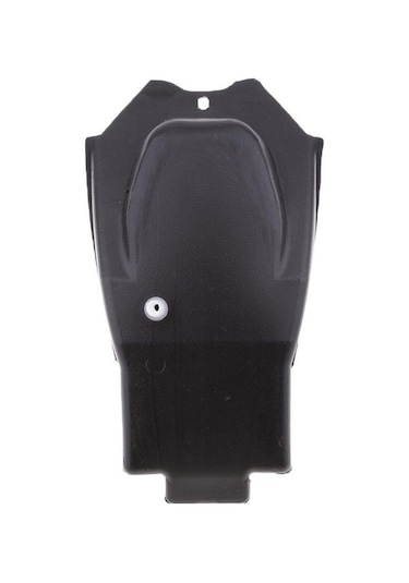 Novahub Yakıt Tankı Mini İle Gaz Dörtlü Benzin 49cc 47cc 43cc Pm