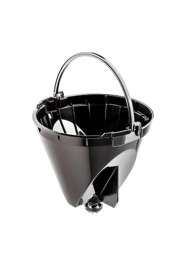 Philips Hd 7461 Kahve Makinesi Filitresi