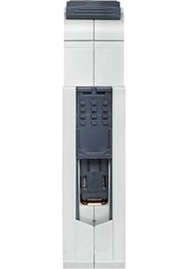 Sıemens 5Sl6110-6Ya Otomatik Sigorta 10 Amper B Tipi