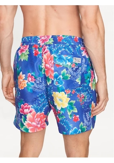 Polo Ralph Lauren Erkek Mayo 710901523001