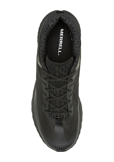 Merrell Agility Peak 5 Erkek Patika Koşu Ayakkabısı J068045-bl0 Siyah J068045-bl0 Siyah