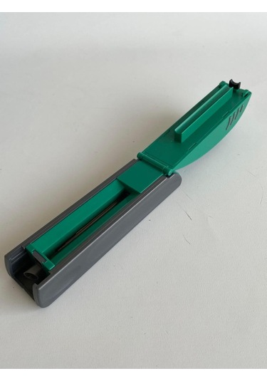 Roller Sigara Sarma Makinesi 1 Adet Normal Boy