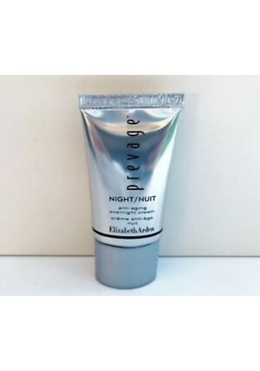 Elizabeth Arden Prevage Anti-Aging Overnight Cream 15 ML