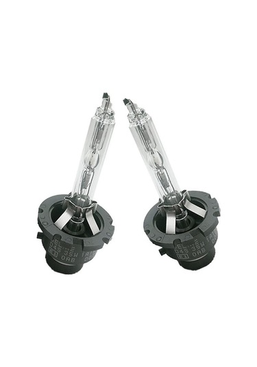 Teltree Toyota Ve Lexus İçin 90981-20029 90981-20013 Ön Far Xenon Ampulü, Kolay Kurulum, Dayanıklı, Doğru Bağlantı, Yüksek Kalite