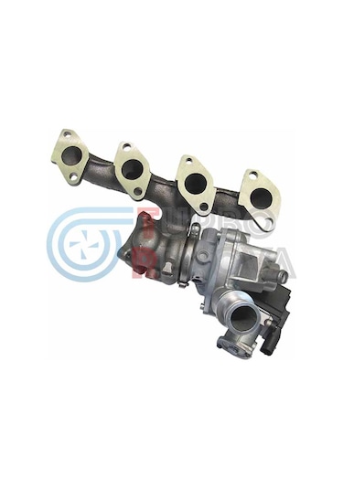 Vw polo 1.2 tsi turbo 2025