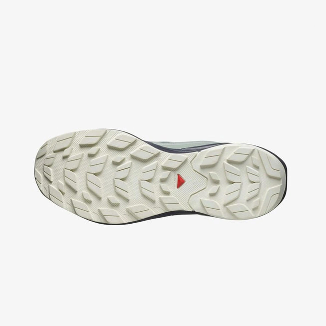 Salomon Elixir Activ Gore-tex Erkek Outdoor Ayakkabı C-sal477578e10g01 Yeşil