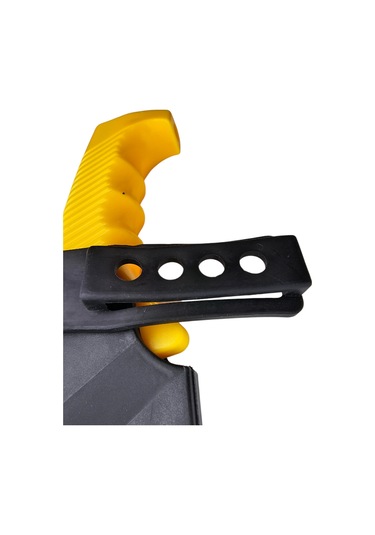 Fixonic B.h.d Bhd00303 330mm Sap Takmalı Kılıflı Budama Testeresi