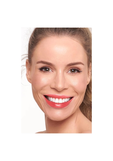 Wonderskin Wonder Blading Renk Sabitleyici Dudak Maskesi Crush 4 ML