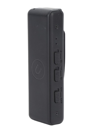 Geeroyoo Zc-m6 Mini Kamera: 1080p Hd, 130 Derece Geniş Açı, 90 Derece Döner Lens, 4 Ir Gece Görüşü, Döngüsel Kayıt, Usb/android Oynatma, 500mah Batarya