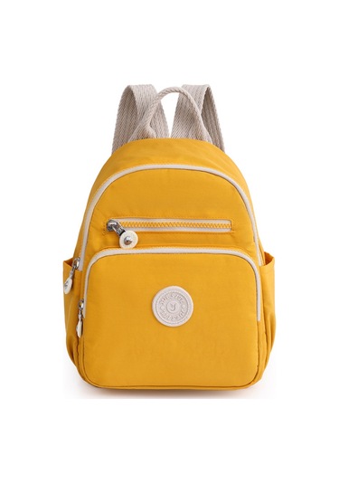 Yuesite YST-0662 Kadın Omuz ve Sırt Çantası