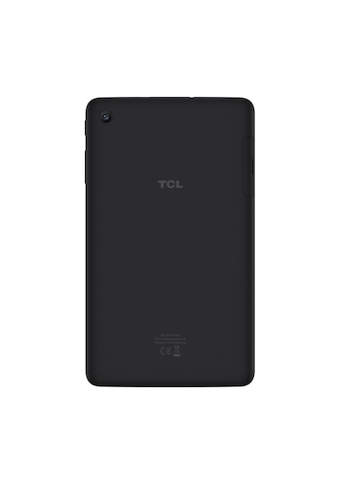 Tcl Tab 7 L Family Edition 9309x 2 GB 32 GB Tablet Sarı+ Kılıf