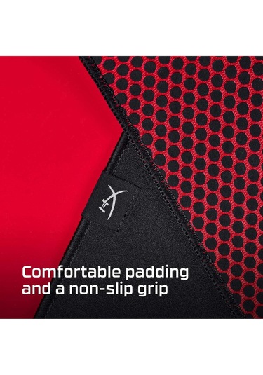 Pulsefire Mat Gaming Mousepad M 1