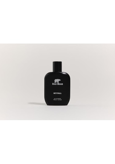 Bad Bear Skyfall Erkek Parfüm EDP 100 ML