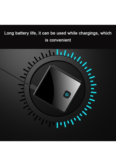 Yunboo Kablosuz Bluetooth 5.0 Alıcı Verici - Aux Ve Optik Girişli Çift Yönlü Ses Adaptörü