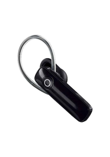 Gosmart GS-BT1 Bluetooth 4.2 Kulak İçi Kulaklık