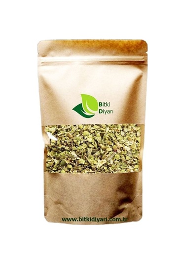 Kekik Baharat 80 G