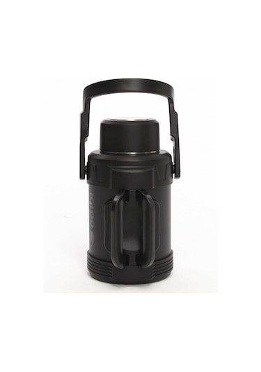 Igloo Big Barrel Termos 3 Litre