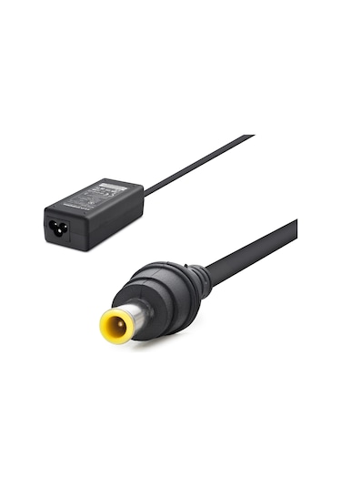 HADRON HD767A NOTEBOOK ADAPTÖR 19V 1.58A 5.0*3.0 Samsung Uyumlu