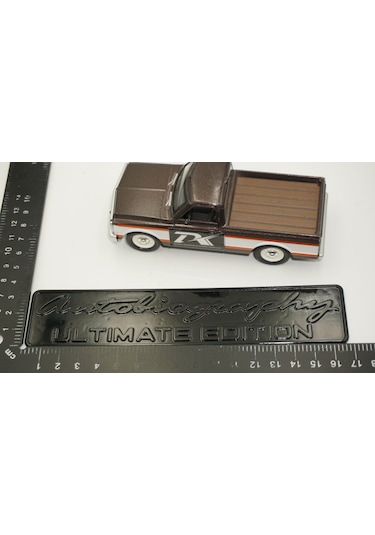 Dk Tuning Range Rover Autobiography Ultimate Edition Siyah Bagaj Logo 01-siyah