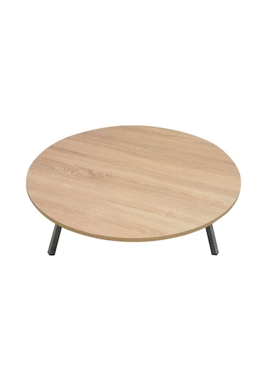 Alestalife Alesta Life Yer Sofrası 80Ø