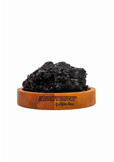 Biostore Meyan Balı 100 G