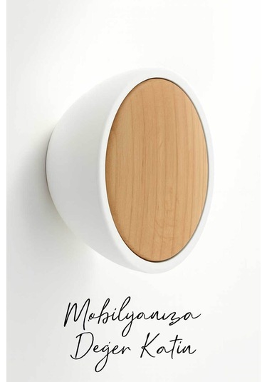 Piyano Düğme 10 Adet Mobilya Yatak Odası Mutfak Dolabı Çekmece Tv Ünitesi Kulpu Açık Kubik