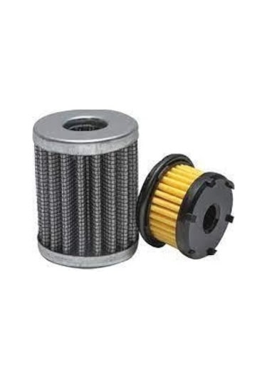 (asbeotoyedekparca)BRC LPG 10 BİN BAKIM FİLTRE SETİ