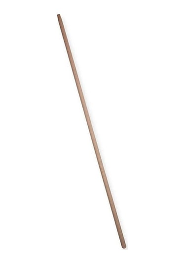 Na-da Fırça Sapı Ağaç 150 Cm