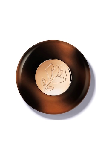 Lancome Teint Idole Ultra Wear Bronzer - Bronzlaştırıcı Pudra 02 Light Diğer