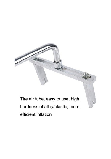 Wondernest Yakıt Tipi Stil: Sones Sökme Köşe Kapağı Evrensel Deposu Ayarlanabilir Aleti, Qs