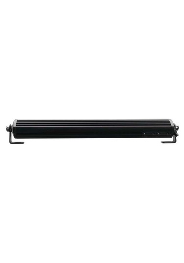Strands Off-road Led Bar Dark Knight Nuuk 14" 35cm 809131