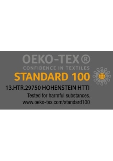 Gercella So Easy Slikon Park&go Ütü Masası Kılıfı Bezi Örtüsü