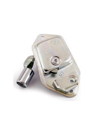 EGK KAPI KİLİT MEKANİZMASI SOL ÖN R12 TOROS