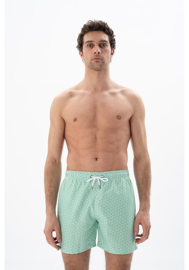 Arma Erkek Regular Fit Çok Renkli Mayo Deniz Şortu 001 Arma Erkek Regular Fit Çok Renkli Mayo Deniz Şortu 001