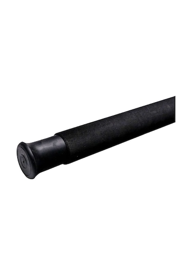 Remixon Pagrus 1.80m 60-120gr 2p Bot Olta Kamışı Lemon