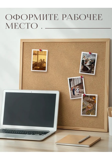 Posuta Retro 1 Eylül Kartpostal Seti 453567754