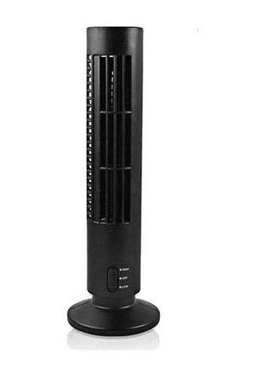 Soulader Küçük Ve Hafif Taşınabilir Usb Şarjlı Kişisel Serinletici Fan