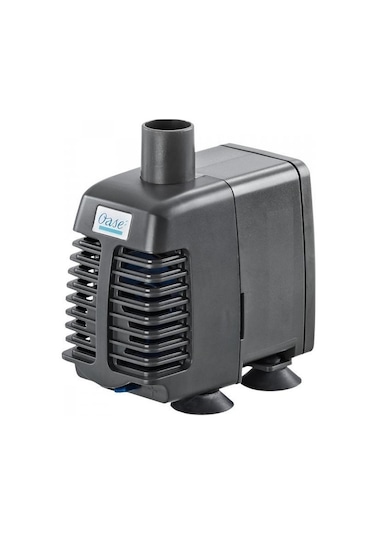 Oase Optimax 1000 Kafa Motoru 1000 L/h