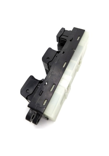 Synodicmonth Nissan Tııda C11 Sc11 C11z Versa S Sl Kapı Camı Anahtarı Düğmesi İçin 25401-1jy0a Araç Ana Elektrikli Cam Kontrol Anahtarı Synodicmonth Nissan Tııda C11 Sc11 C11z Versa S Sl Kapı Camı Anahtarı Düğmesi İçin 25401-1jy0a Araç Ana Elektrikli Cam Kontrol Anahtarı
