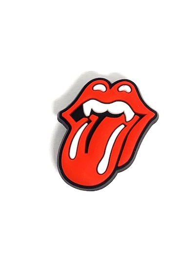 Crocs Terlik Süsü & Renkli Aksesuar Jibbitz (475023432) Çok Renkli