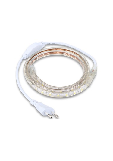 Hfambition Keman, Saksafon, Flüt İçin Led Işıklı Hacim Sızıntı Tespit Aleti Avrupa Standartı - 100cm Uzunluk, Yüksek Parlaklık, Enerji Verimli