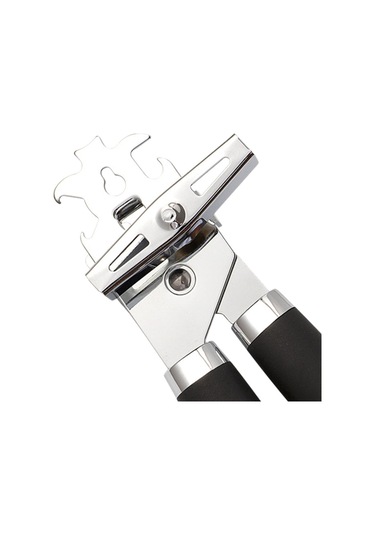 Suntek Paslanmaz Çelik Manuel Konserve Açacağı Mutfak Diğer