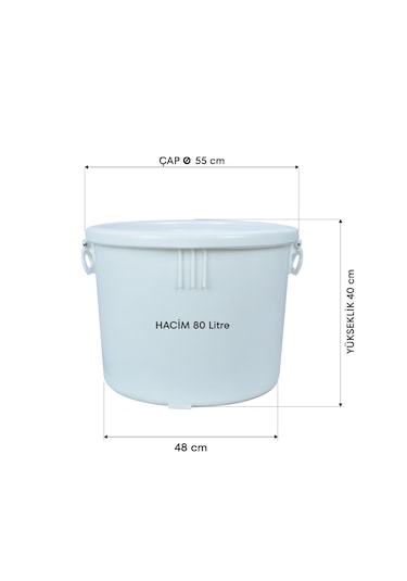 Hidroponik Sistem Set-1