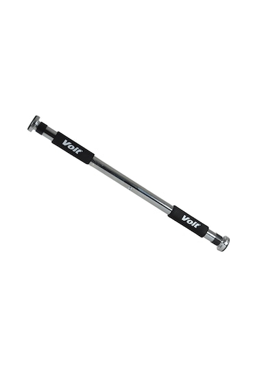 Voit W1602 Kapı Barfiksi 62-100 CM