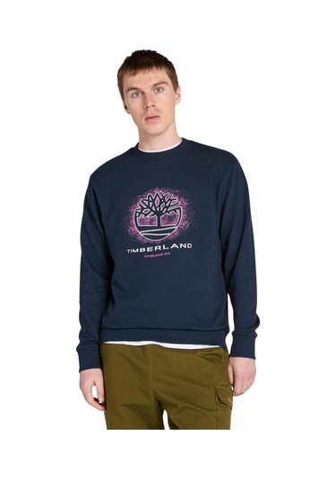 B0a5mc74331-r Timberland Front Seasonal Tree Logo Graphic Crewnec Erkek Sweatshirt Lacivert B0a5mc74331-r Lacivert B0a5mc74331-r Timberland Front Seasonal Tree Logo Graphic Crewnec Erkek Sweatshirt Lacivert B0a5mc74331-r Lacivert
