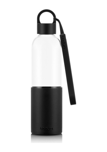 Bodum İçecek Bardağı 0.5 Lt M8-12053-01bpet-10