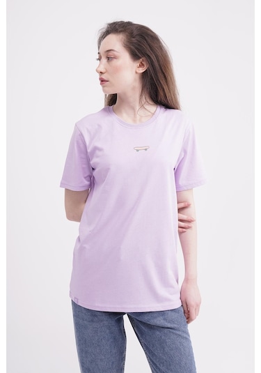 Tsc House Erkek Tshirt 23scts226u 001