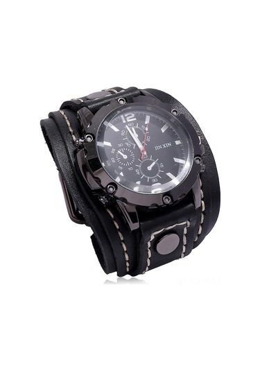 Qingmipy Uyumlu Ev Gereci: Kolay Kullanım Ve Dayanıklılık, Evinizi Konforlu Ve Pratik Hale Getirin